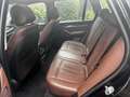 BMW X5 xDrive30d 258 ch Lounge Plus A - thumbnail 12