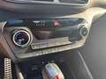 Hyundai TUCSON 1.6 GDi 4WD N Line Smart Key Rot - thumbnail 12