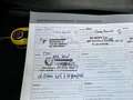 Fiat 500 1.2 Sport/AUTOMAAT/LEDER/CLIMA/SPORT VELGEN/NIEUWE Geel - thumbnail 20