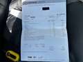 Fiat 500 1.2 Sport/AUTOMAAT/LEDER/CLIMA/SPORT VELGEN/NIEUWE Geel - thumbnail 25