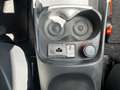 Fiat 500 1.2 Sport/AUTOMAAT/LEDER/CLIMA/SPORT VELGEN/NIEUWE Geel - thumbnail 19
