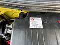 Fiat 500 1.2 Sport/AUTOMAAT/LEDER/CLIMA/SPORT VELGEN/NIEUWE Geel - thumbnail 26