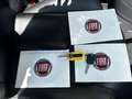 Fiat 500 1.2 Sport/AUTOMAAT/LEDER/CLIMA/SPORT VELGEN/NIEUWE Geel - thumbnail 27