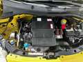 Fiat 500 1.2 Sport/AUTOMAAT/LEDER/CLIMA/SPORT VELGEN/NIEUWE Geel - thumbnail 22