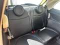Fiat 500 1.2 Sport/AUTOMAAT/LEDER/CLIMA/SPORT VELGEN/NIEUWE Geel - thumbnail 14