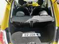 Fiat 500 1.2 Sport/AUTOMAAT/LEDER/CLIMA/SPORT VELGEN/NIEUWE Geel - thumbnail 21