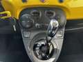 Fiat 500 1.2 Sport/AUTOMAAT/LEDER/CLIMA/SPORT VELGEN/NIEUWE Geel - thumbnail 17