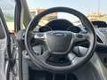 Ford C-Max 1.6 tdci titanium 116cv - thumbnail 11