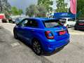 Fiat 500X 1.0 T3 Sport 120cv Kék - thumbnail 7