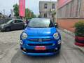 Fiat 500X 1.0 T3 Sport 120cv Azul - thumbnail 3