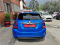 Fiat 500X 1.0 T3 Sport 120cv Blu/Azzurro - thumbnail 6