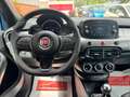 Fiat 500X 1.0 T3 Sport 120cv plava - thumbnail 12
