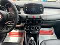 Fiat 500X 1.0 T3 Sport 120cv Bleu - thumbnail 14