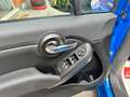 Fiat 500X 1.0 T3 Sport 120cv Blu/Azzurro - thumbnail 8