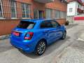 Fiat 500X 1.0 T3 Sport 120cv Bleu - thumbnail 5