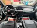 Fiat 500X 1.0 T3 Sport 120cv Mavi - thumbnail 11