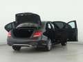 Mercedes-Benz E 450 4M *AMG*Multibeam*Panorama*Distronic*360°* Schwarz - thumbnail 9