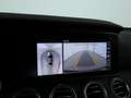 Mercedes-Benz E 450 4M *AMG*Multibeam*Panorama*Distronic*360°* Schwarz - thumbnail 25