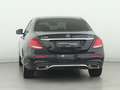 Mercedes-Benz E 450 4M *AMG*Multibeam*Panorama*Distronic*360°* Schwarz - thumbnail 4