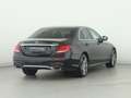 Mercedes-Benz E 450 4M *AMG*Multibeam*Panorama*Distronic*360°* Schwarz - thumbnail 2