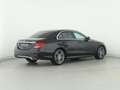 Mercedes-Benz E 450 4M *AMG*Multibeam*Panorama*Distronic*360°* Negro - thumbnail 6