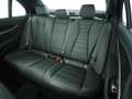 Mercedes-Benz E 450 4M *AMG*Multibeam*Panorama*Distronic*360°* Schwarz - thumbnail 18