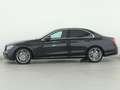 Mercedes-Benz E 450 4M *AMG*Multibeam*Panorama*Distronic*360°* Schwarz - thumbnail 7