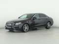 Mercedes-Benz E 450 4M *AMG*Multibeam*Panorama*Distronic*360°* Schwarz - thumbnail 5