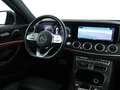 Mercedes-Benz E 450 4M *AMG*Multibeam*Panorama*Distronic*360°* Negro - thumbnail 10