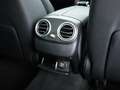 Mercedes-Benz E 450 4M *AMG*Multibeam*Panorama*Distronic*360°* Negro - thumbnail 23