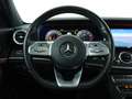 Mercedes-Benz E 450 4M *AMG*Multibeam*Panorama*Distronic*360°* Schwarz - thumbnail 11