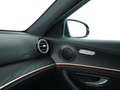 Mercedes-Benz E 450 4M *AMG*Multibeam*Panorama*Distronic*360°* Schwarz - thumbnail 16