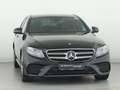 Mercedes-Benz E 450 4M *AMG*Multibeam*Panorama*Distronic*360°* Negro - thumbnail 3