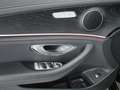 Mercedes-Benz E 450 4M *AMG*Multibeam*Panorama*Distronic*360°* Schwarz - thumbnail 20