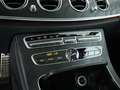 Mercedes-Benz E 450 4M *AMG*Multibeam*Panorama*Distronic*360°* Schwarz - thumbnail 14