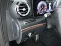 Mercedes-Benz E 450 4M *AMG*Multibeam*Panorama*Distronic*360°* Schwarz - thumbnail 24