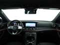 Mercedes-Benz E 450 4M *AMG*Multibeam*Panorama*Distronic*360°* Negro - thumbnail 19