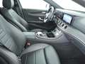 Mercedes-Benz E 450 4M *AMG*Multibeam*Panorama*Distronic*360°* Schwarz - thumbnail 17
