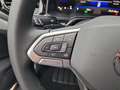Volkswagen Polo 1.0 TSI DSG Life LED DAB SHZ GRA Klimaauto Zwart - thumbnail 21
