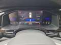 Volkswagen Polo 1.0 TSI DSG Life LED DAB SHZ GRA Klimaauto Nero - thumbnail 14