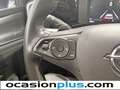 Opel Mokka 1.2T S&S Business Elegance 130 AT8 Gris - thumbnail 28