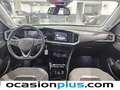 Opel Mokka 1.2T S&S Business Elegance 130 AT8 Gris - thumbnail 6