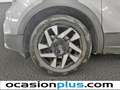 Opel Mokka 1.2T S&S Business Elegance 130 AT8 Gris - thumbnail 39