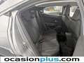 Opel Mokka 1.2T S&S Business Elegance 130 AT8 Gris - thumbnail 20