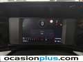 Opel Mokka 1.2T S&S Business Elegance 130 AT8 Gris - thumbnail 32