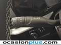 Opel Mokka 1.2T S&S Business Elegance 130 AT8 Gris - thumbnail 27