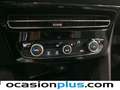 Opel Mokka 1.2T S&S Business Elegance 130 AT8 Gris - thumbnail 34