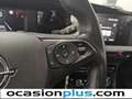Opel Mokka 1.2T S&S Business Elegance 130 AT8 Gris - thumbnail 29