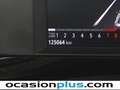 Opel Mokka 1.2T S&S Business Elegance 130 AT8 Gris - thumbnail 11