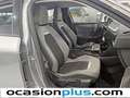 Opel Mokka 1.2T S&S Business Elegance 130 AT8 Gris - thumbnail 21